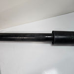 Load image into Gallery viewer, OEM BMW 3 Series GT F34 Rear Shock Absorber 6850916