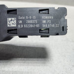 Bild in die Galerieansicht laden, BMW Center Console Switch Control Unit Centre Console 9323941 F45 and F46