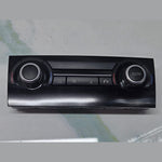 Load image into Gallery viewer, BMW 5 7 Series F01 F10 F11 Rear Climate control unit module 9304718 OEM
