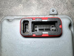 قم بتحميل الصورة إلى عارض الصور، Mercedes W218 CLS Xenon Light Headlight Control Module Unit A218 9001902 OEM