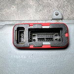 Load image into Gallery viewer, Mercedes W218 CLS Xenon Light Headlight Control Module Unit A218 9001902 OEM