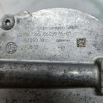 Load image into Gallery viewer, 2011-2017 BMW F01, F06, F07, F10,550i GT xDrive Vacuum Pump 8605976 5 Series, 6