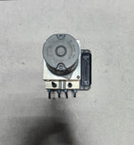 Load image into Gallery viewer, 2007-2013 BMW X5 Abs Anti Lock Brake Pump 6795778 X5 E70 and X6 E71