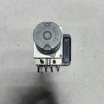 Bild in die Galerieansicht laden, 2007-2013 BMW X5 Abs Anti Lock Brake Pump 6795778 X5 E70 and X6 E71