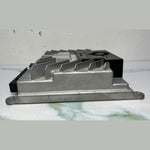 قم بتحميل الصورة إلى عارض الصور، Mercedes W222 Burmester ASK Premium Sound Amplifier Assembly A222 9005110 OEM