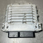 قم بتحميل الصورة إلى عارض الصور، 14-18 Mercedes W205 C-CLASS Engine Control Module Unit ECM ECU A274 9000800 OEM