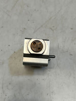 Load image into Gallery viewer, 2007-2013 BMW X4 F25 F26 E81 E82 E87 E88 E90 E91 335i AC Expansion Valve 9226078