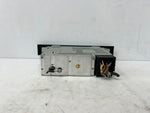 Load image into Gallery viewer, BMW C33 OCEANIA 12V DC NEGATIVE GND Business Radio 8362349 OEM