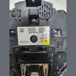 Load image into Gallery viewer, 2007-2014 Mini Cooper Instrument Cluster 9136195