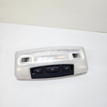 قم بتحميل الصورة إلى عارض الصور، 2016-2018 3 4 Series BMW F20 F21 F30 F31 F32 M2 Front Dome Light 9312496