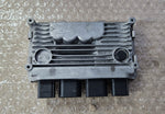Load image into Gallery viewer, OEM BMW 7 F01 F02 F03 F04 2010 Rack and Pinion Steering Control Module 6790427
