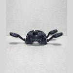Load image into Gallery viewer, BMW 1 Series 3 Series X3 E81 E82 E87 E92 Steering Column Clock Spring 9122509