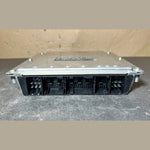 قم بتحميل الصورة إلى عارض الصور، 02-09 Mercedes W211 E-Klasse Motorsteuergerät Gerät ECM ECU A112 1536679 OEM