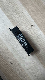 Load image into Gallery viewer, BMW Door Control Module 8377596 E39 and E60 E61 5 Series 520D