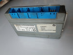 Bild in die Galerieansicht laden, 2003 BMW X5 Transmission Control Module 7518709 E39 and E46 5 Series