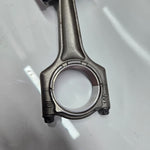 Load image into Gallery viewer, 5A24670-NEW 2021-2024 BMW X3 G01 230i Piston with Connecting Rod B46/B48 2.0L