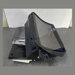 Load image into Gallery viewer, OEM BMW M440I G20 G26 G80 HEAD UP DISPLAY SCREEN MONITOR MODULE 9442012