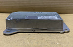 Load image into Gallery viewer, 2010-2013 BMW 535i 740i 750i 760li Integrated Chassis Control Module 6799591 5 S