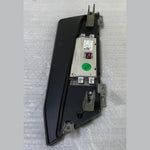 قم بتحميل الصورة إلى عارض الصور، OEM BMW X5 G05 MULTIMEDIA SCREEN CENTRAL DISPLAY MONITOR 9441874