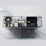 Load image into Gallery viewer, BMW 1 2 3 Ser F20 F21 F22 F30 Radio Professional CD Bluetooth Player 9335344 OEM