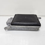 Load image into Gallery viewer, BMW F30 F31 F22 F32 Sensor Lane Change Warning Left 6881633