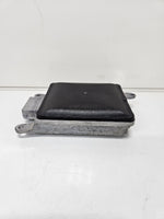 Bild in die Galerieansicht laden, BMW F30 F31 F22 F32 Sensor Lane Change Warning Left 6881633