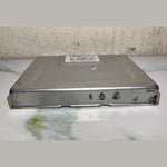 قم بتحميل الصورة إلى عارض الصور، 2005 Mercedes-Benz W211 E500 Suspension Control Module A 035 545 82 32