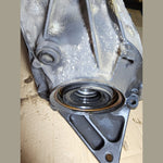 قم بتحميل الصورة إلى عارض الصور، Mercedes Benz rear differential assembly A2053510008 C-Class W205 and GLC 3.066