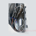Bild in die Galerieansicht laden, 2013-2017 BMW 5 6 7 SERIES DIGITEL INSTRUMENT SPEEDOMETER GAUGE CLUSTER 9295363
