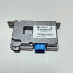 Load image into Gallery viewer, 2017 BMW 530i Camera Control Module 6839769 5 Series G30 2 Series F45 OEM