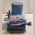 قم بتحميل الصورة إلى عارض الصور، BMW F06 F10 F12 F13 650i 640i 528i 535i 550i ANTI-LOCK BREAKING SYSTEM - 6852808