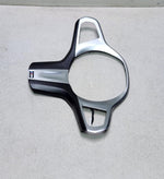 Load image into Gallery viewer, BMW Steering Wheel Center Trim M-Sport Center 62821350 2 Series F44