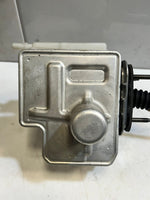 Load image into Gallery viewer, 2023 BMW iX I20 Intelligent Brake Unit ABS Hydraulic Block 5A814A5 OEM