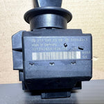 Load image into Gallery viewer, 03-09 Mercedes W211 E-Class Ignition Switch Module Unit W/key A211 5452308