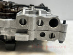 Load image into Gallery viewer, BMW 328xi E90 E83 GL45 GM Transmission Control VALVE BODY Module 24243598 OEM