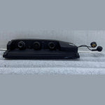 Bild in die Galerieansicht laden, OEM BMW X4 G02 WINDSHIELD LANE DEPARTURE KEEP ASSIST CAMERA 5A97A02