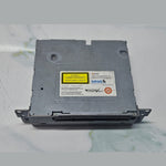 Load image into Gallery viewer, 10-12 OEM BMW 5 F10 F11 HU CIC MID BUSINESS CD PLAYER SYSTEM CONTROLLER 9237202