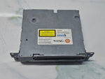 Load image into Gallery viewer, 10-12 OEM BMW 5 F10 F11 HU CIC MID BUSINESS CD PLAYER SYSTEM CONTROLLER 9237202