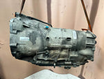 Load image into Gallery viewer, 2008 BMW X6 E71 X5 E70 ZF 6HP28X M57 Automatic Transmission DIESEL 3.0 7582937