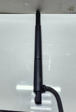 Bild in die Galerieansicht laden, 2008-2014 BMW X6 Tailgate Gas Strut Left 7332697 X6 E71 OEM WIRE IS CUTTED