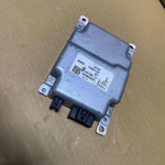 Load image into Gallery viewer, BMW G30 G31 G32 and 7 Series G11 G12 Battery Charging Control Module 9384116 OEM