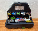Load image into Gallery viewer, 2014-2016 Mercedes-Benz E350 Fuse Box Relay Module Control Unit A2129002627 W212
