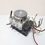 قم بتحميل الصورة إلى عارض الصور، OEM BMW F20 F21 F30 F31 F32 ABS Pump 6868323