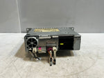 Load image into Gallery viewer, BMW 1 Series F20 F21 and 3 Series F22 F30 Radio Cd Player Head Unit 9290989