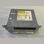 قم بتحميل الصورة إلى عارض الصور، OEM BMW 5 SERIES F07-Head Unit Navigation System Car Computer CD Player 9237226