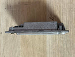 Load image into Gallery viewer, 2002-2003 BMW 745i Engine Control Module 7523523 BOSCH 261209002 E65