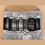 قم بتحميل الصورة إلى عارض الصور، BMW OEM GENUINE F10 F30 F32 N20 N55 MODULE ECU DME ENGINE CONTROL UNIT 7639375