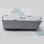 Bild in die Galerieansicht laden, 2019-2026 BMW M2 M3 M4 M8 X3 X4 X5 X6 X7 Seat Module 5A7CB22 OEM