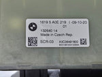 قم بتحميل الصورة إلى عارض الصور، OEM BMW 1 SERIES F40 1.5 F44 ADBLUE CONTROL MODULE 5A0E219 SCR-03