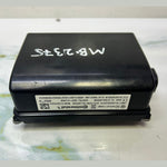 Bild in die Galerieansicht laden, Mercedes Distronic Radar Sensor A0009007907 W205, W222 S-Class, W253 GLC